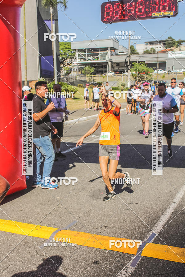 Acquista le foto dell'evento1 CORRIDA E CAMINHADA 5K E 10K - CORRENDO PELO SAMUEL in Fotop