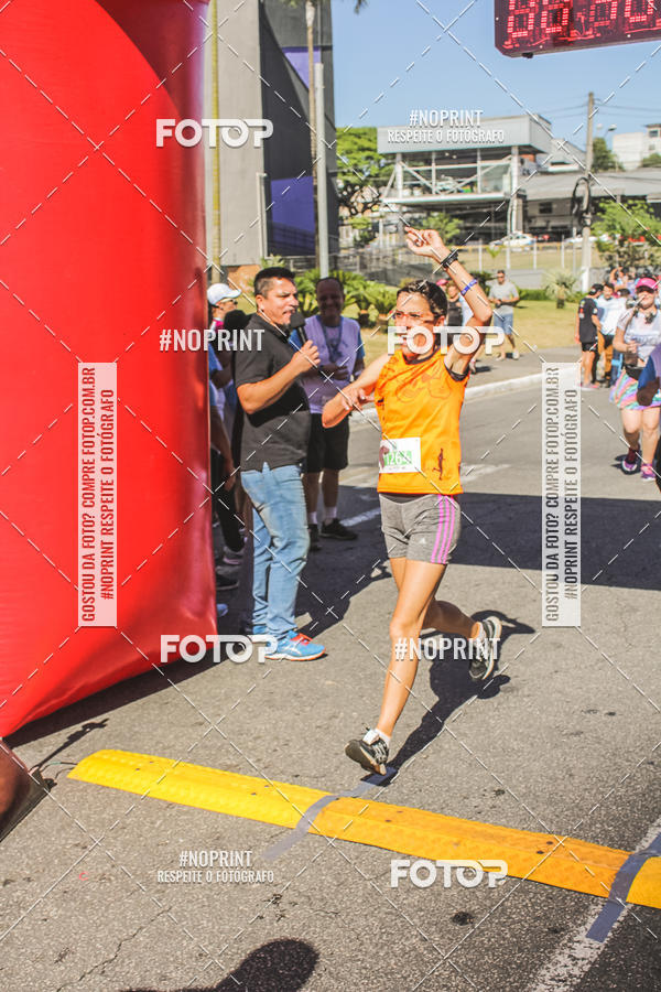 Acquista le foto dell'evento1 CORRIDA E CAMINHADA 5K E 10K - CORRENDO PELO SAMUEL in Fotop