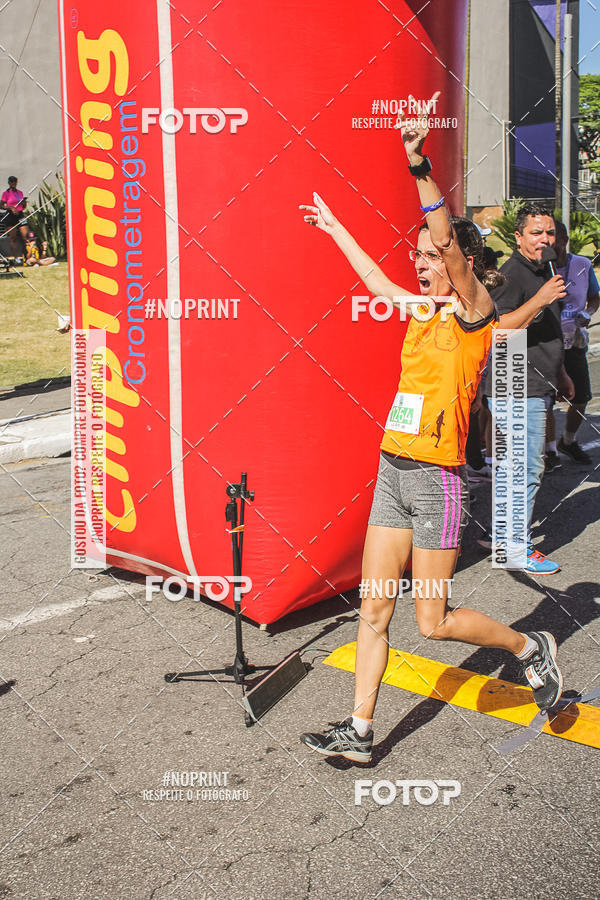 Acquista le foto dell'evento1 CORRIDA E CAMINHADA 5K E 10K - CORRENDO PELO SAMUEL in Fotop