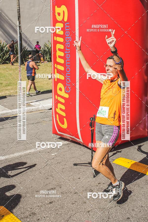 Acquista le foto dell'evento1 CORRIDA E CAMINHADA 5K E 10K - CORRENDO PELO SAMUEL in Fotop