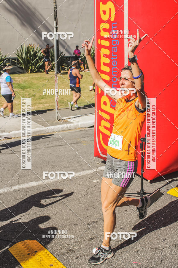 Acquista le foto dell'evento1 CORRIDA E CAMINHADA 5K E 10K - CORRENDO PELO SAMUEL in Fotop