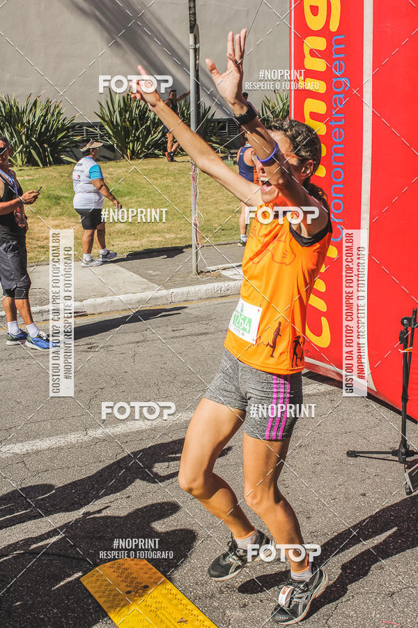 Acquista le foto dell'evento1 CORRIDA E CAMINHADA 5K E 10K - CORRENDO PELO SAMUEL in Fotop