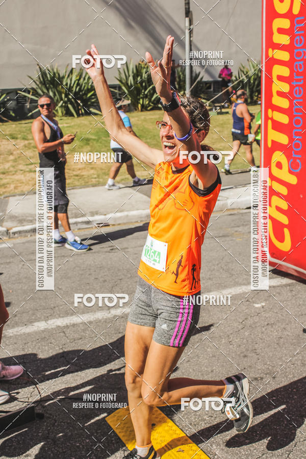 Acquista le foto dell'evento1 CORRIDA E CAMINHADA 5K E 10K - CORRENDO PELO SAMUEL in Fotop