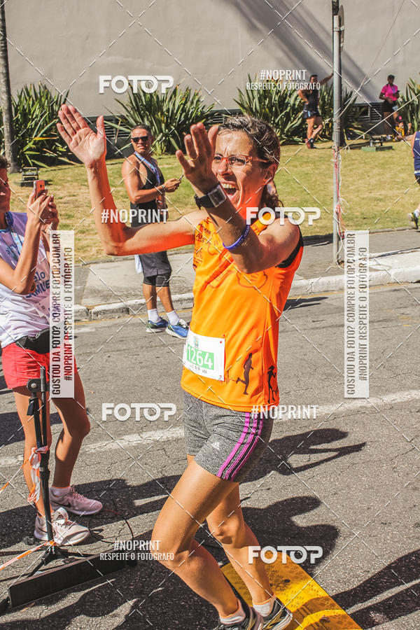 Compra tus fotos del evento1 CORRIDA E CAMINHADA 5K E 10K - CORRENDO PELO SAMUEL En Fotop