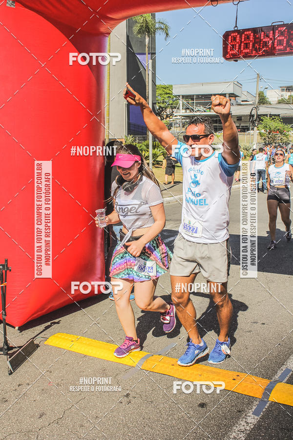 Acquista le foto dell'evento1 CORRIDA E CAMINHADA 5K E 10K - CORRENDO PELO SAMUEL in Fotop