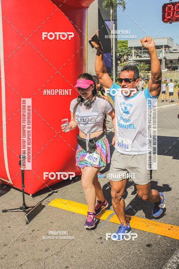 Acquista le foto dell'evento1 CORRIDA E CAMINHADA 5K E 10K - CORRENDO PELO SAMUEL in Fotop