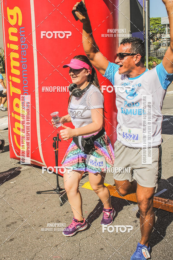 Acquista le foto dell'evento1 CORRIDA E CAMINHADA 5K E 10K - CORRENDO PELO SAMUEL in Fotop