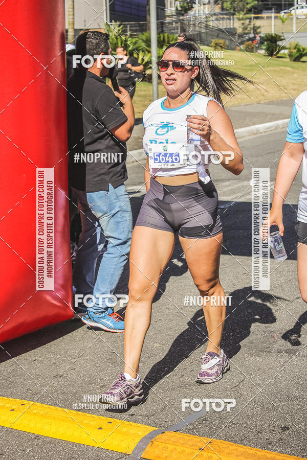 Compra tus fotos del evento1 CORRIDA E CAMINHADA 5K E 10K - CORRENDO PELO SAMUEL En Fotop
