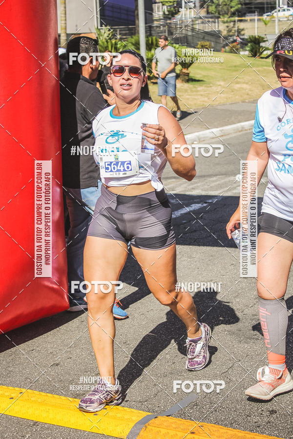 Compra tus fotos del evento1 CORRIDA E CAMINHADA 5K E 10K - CORRENDO PELO SAMUEL En Fotop