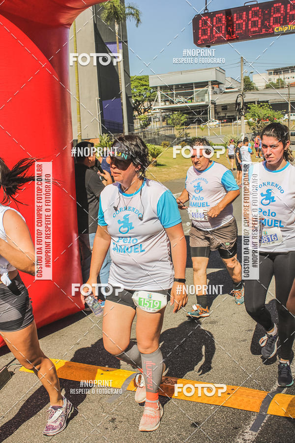 Compra tus fotos del evento1 CORRIDA E CAMINHADA 5K E 10K - CORRENDO PELO SAMUEL En Fotop