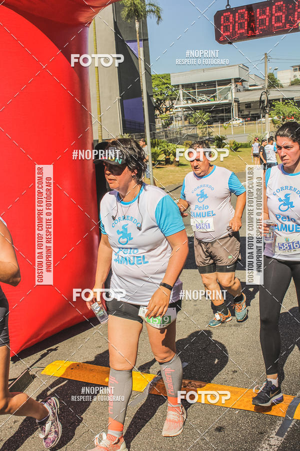 Compra tus fotos del evento1 CORRIDA E CAMINHADA 5K E 10K - CORRENDO PELO SAMUEL En Fotop