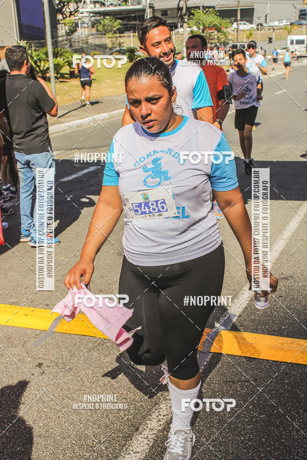 Compra tus fotos del evento1 CORRIDA E CAMINHADA 5K E 10K - CORRENDO PELO SAMUEL En Fotop