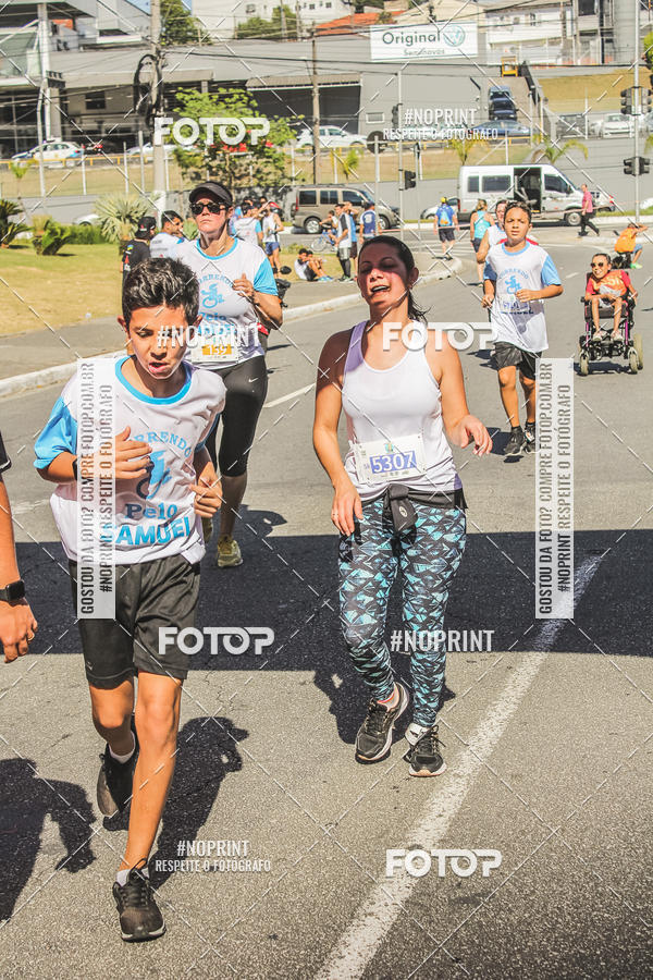 Compra tus fotos del evento1 CORRIDA E CAMINHADA 5K E 10K - CORRENDO PELO SAMUEL En Fotop