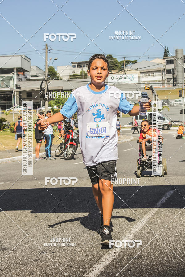 Compra tus fotos del evento1 CORRIDA E CAMINHADA 5K E 10K - CORRENDO PELO SAMUEL En Fotop