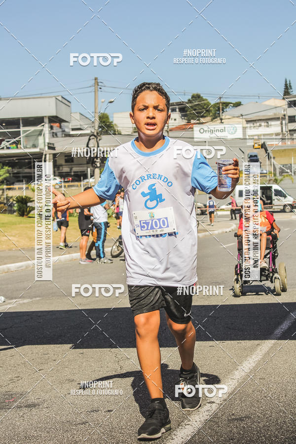 Compra tus fotos del evento1 CORRIDA E CAMINHADA 5K E 10K - CORRENDO PELO SAMUEL En Fotop