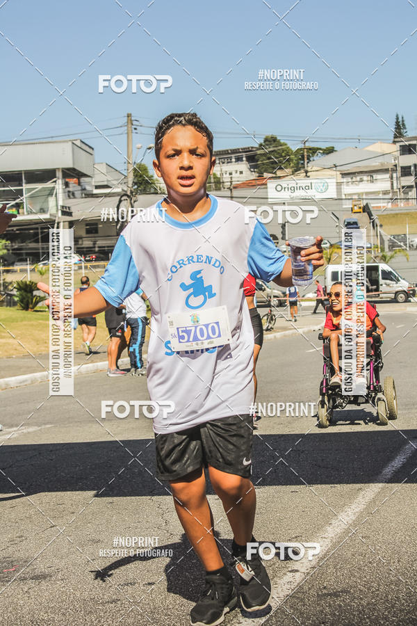 Compra tus fotos del evento1 CORRIDA E CAMINHADA 5K E 10K - CORRENDO PELO SAMUEL En Fotop