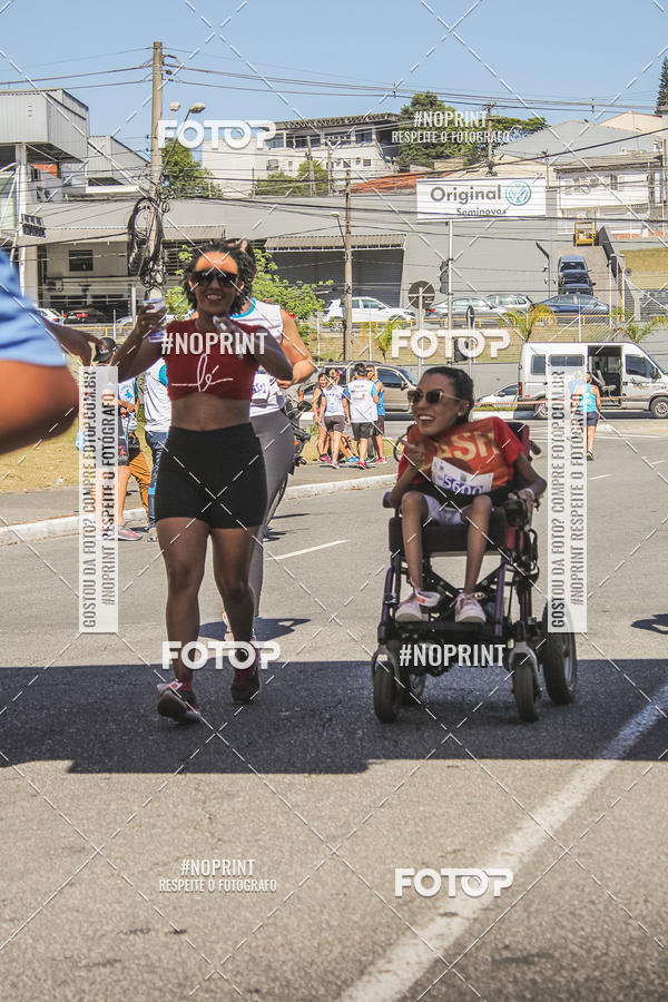 Compra tus fotos del evento1 CORRIDA E CAMINHADA 5K E 10K - CORRENDO PELO SAMUEL En Fotop