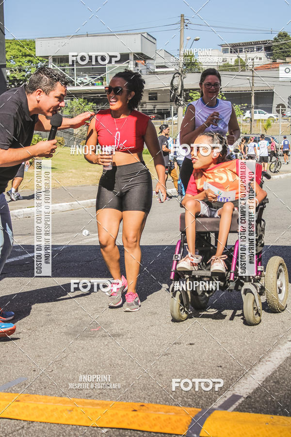 Compra tus fotos del evento1 CORRIDA E CAMINHADA 5K E 10K - CORRENDO PELO SAMUEL En Fotop