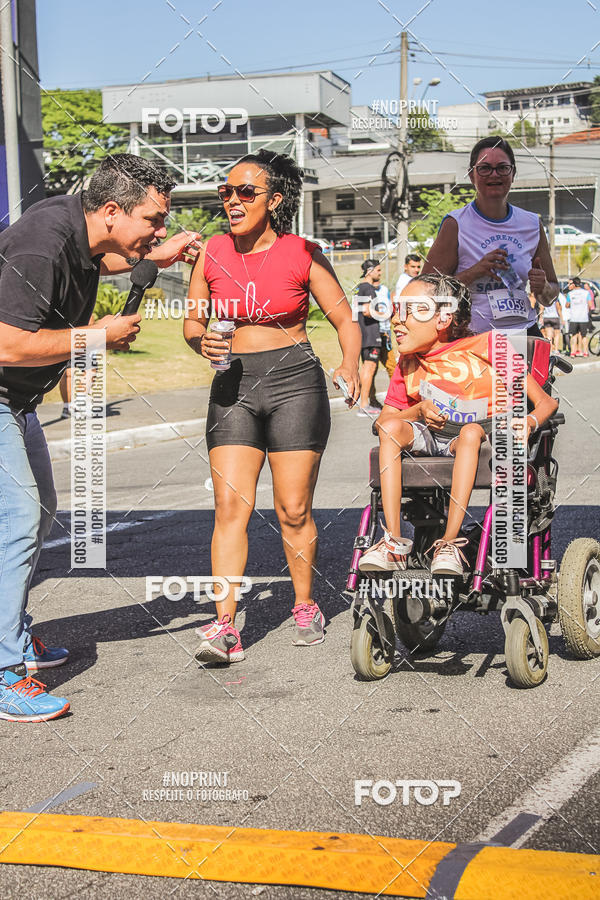 Compra tus fotos del evento1 CORRIDA E CAMINHADA 5K E 10K - CORRENDO PELO SAMUEL En Fotop