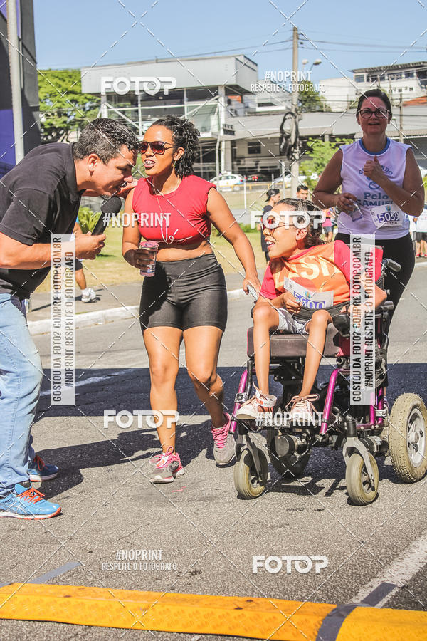 Compra tus fotos del evento1 CORRIDA E CAMINHADA 5K E 10K - CORRENDO PELO SAMUEL En Fotop
