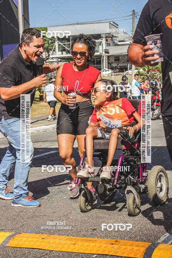 Compra tus fotos del evento1 CORRIDA E CAMINHADA 5K E 10K - CORRENDO PELO SAMUEL En Fotop