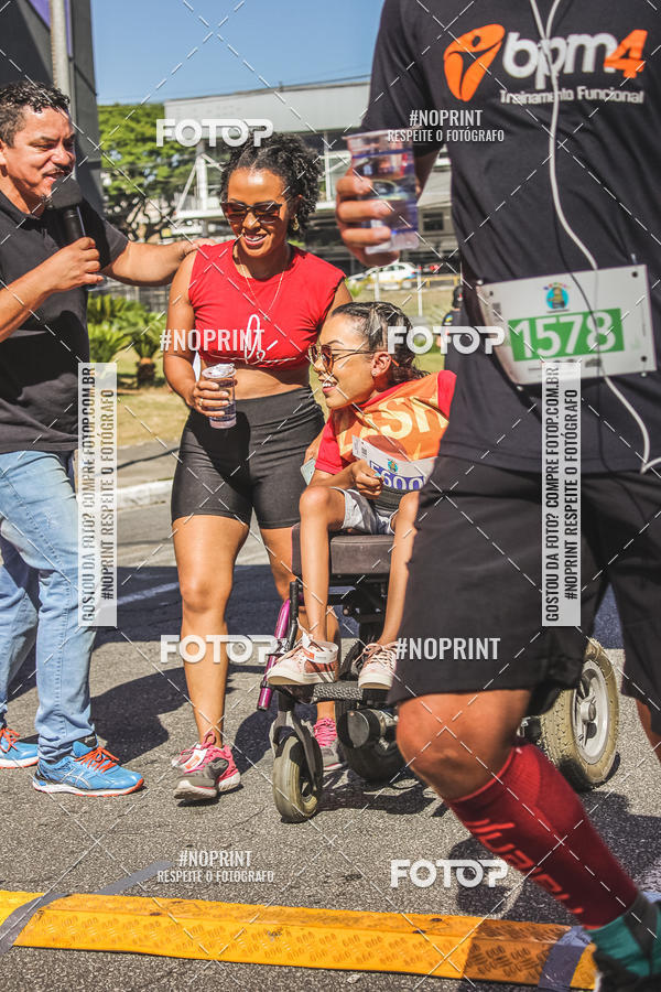 Compra tus fotos del evento1 CORRIDA E CAMINHADA 5K E 10K - CORRENDO PELO SAMUEL En Fotop