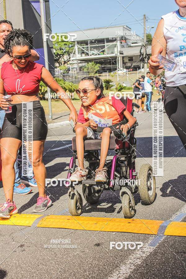 Compra tus fotos del evento1 CORRIDA E CAMINHADA 5K E 10K - CORRENDO PELO SAMUEL En Fotop