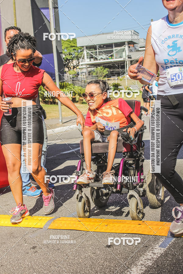 Compra tus fotos del evento1 CORRIDA E CAMINHADA 5K E 10K - CORRENDO PELO SAMUEL En Fotop