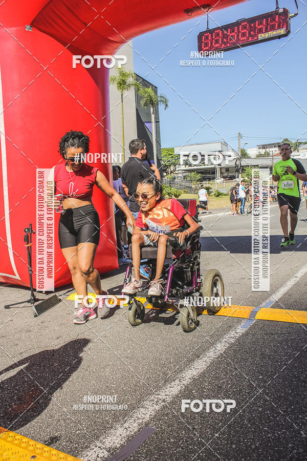 Compra tus fotos del evento1 CORRIDA E CAMINHADA 5K E 10K - CORRENDO PELO SAMUEL En Fotop