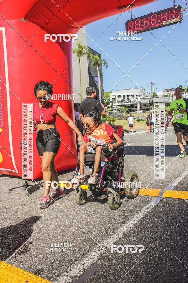 Compra tus fotos del evento1 CORRIDA E CAMINHADA 5K E 10K - CORRENDO PELO SAMUEL En Fotop
