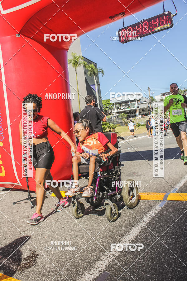 Compra tus fotos del evento1 CORRIDA E CAMINHADA 5K E 10K - CORRENDO PELO SAMUEL En Fotop