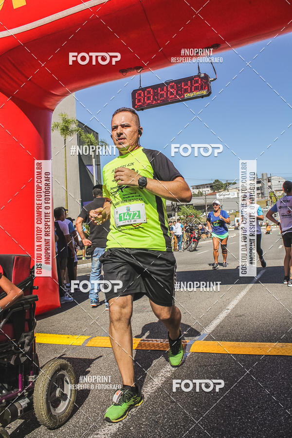 Compra tus fotos del evento1 CORRIDA E CAMINHADA 5K E 10K - CORRENDO PELO SAMUEL En Fotop
