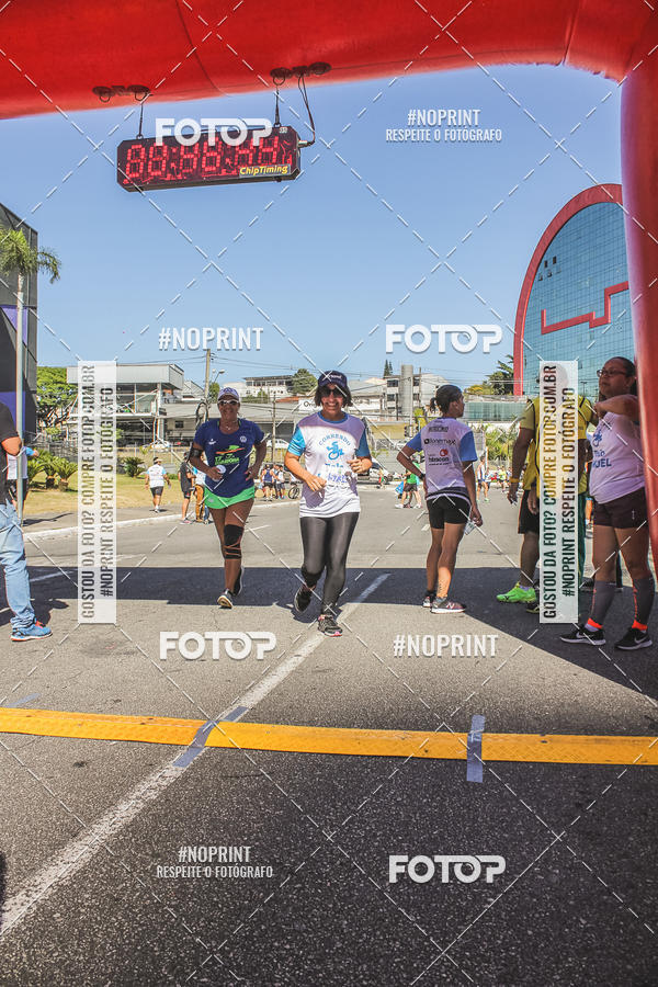 Compra tus fotos del evento1 CORRIDA E CAMINHADA 5K E 10K - CORRENDO PELO SAMUEL En Fotop