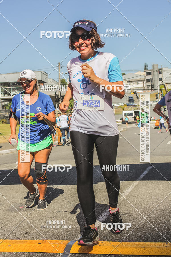 Compra tus fotos del evento1 CORRIDA E CAMINHADA 5K E 10K - CORRENDO PELO SAMUEL En Fotop