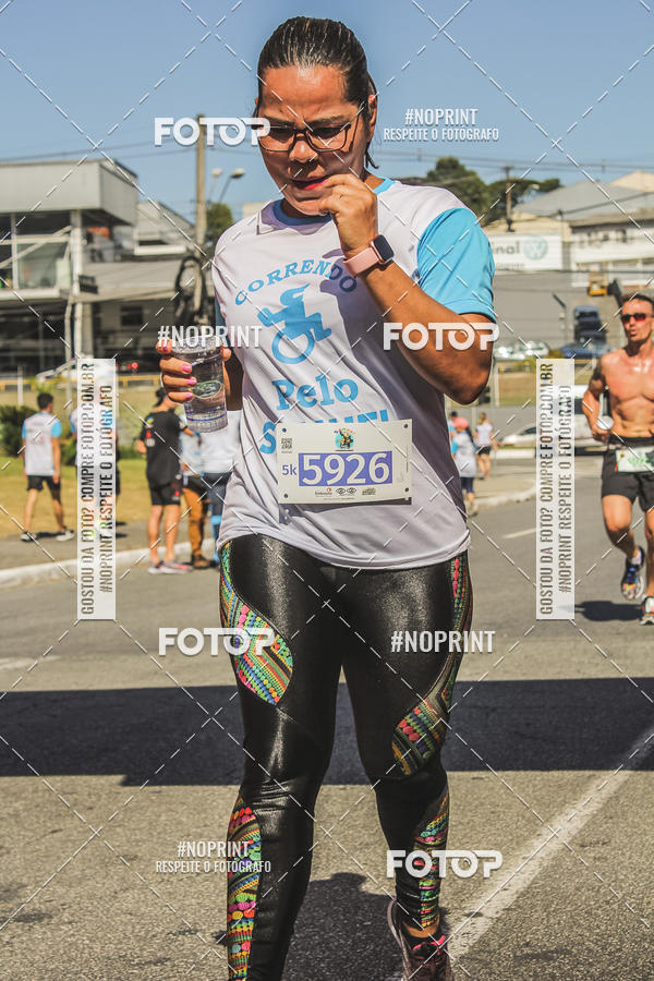 Compra tus fotos del evento1 CORRIDA E CAMINHADA 5K E 10K - CORRENDO PELO SAMUEL En Fotop