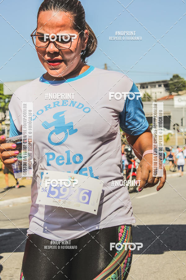 Compra tus fotos del evento1 CORRIDA E CAMINHADA 5K E 10K - CORRENDO PELO SAMUEL En Fotop