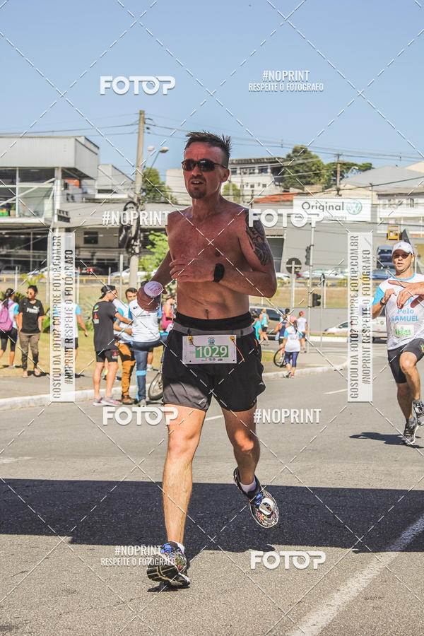 Compra tus fotos del evento1 CORRIDA E CAMINHADA 5K E 10K - CORRENDO PELO SAMUEL En Fotop