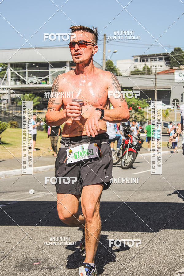 Compra tus fotos del evento1 CORRIDA E CAMINHADA 5K E 10K - CORRENDO PELO SAMUEL En Fotop