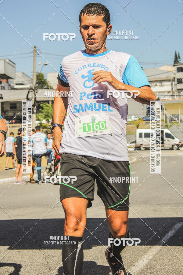 Compra tus fotos del evento1 CORRIDA E CAMINHADA 5K E 10K - CORRENDO PELO SAMUEL En Fotop