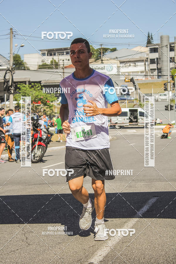 Compra tus fotos del evento1 CORRIDA E CAMINHADA 5K E 10K - CORRENDO PELO SAMUEL En Fotop