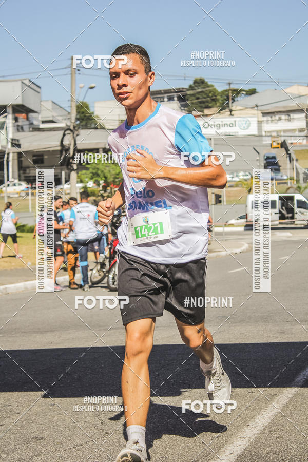 Compra tus fotos del evento1 CORRIDA E CAMINHADA 5K E 10K - CORRENDO PELO SAMUEL En Fotop