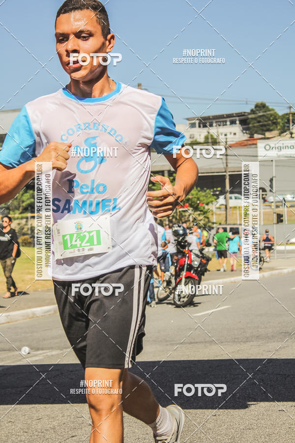 Compra tus fotos del evento1 CORRIDA E CAMINHADA 5K E 10K - CORRENDO PELO SAMUEL En Fotop