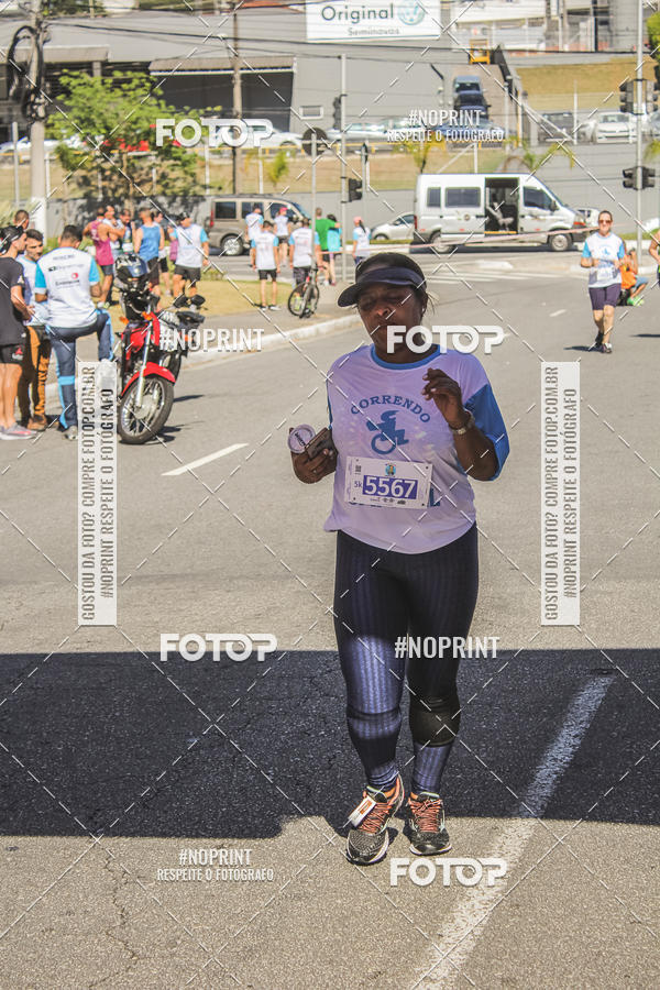 Achetez vos photos de l'vnement1 CORRIDA E CAMINHADA 5K E 10K - CORRENDO PELO SAMUEL sur Fotop