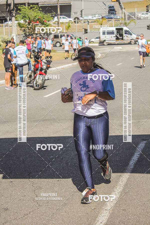 Achetez vos photos de l'vnement1 CORRIDA E CAMINHADA 5K E 10K - CORRENDO PELO SAMUEL sur Fotop