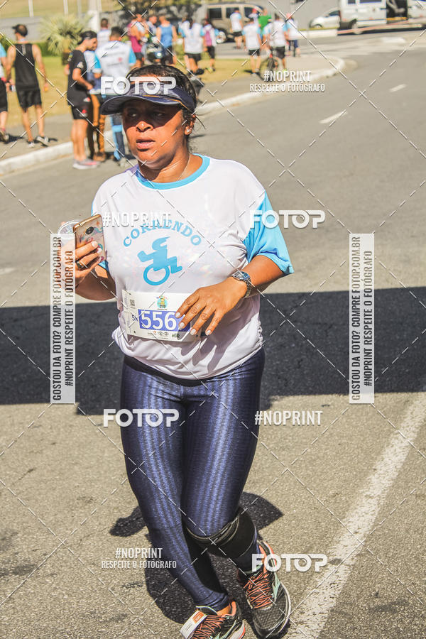Achetez vos photos de l'vnement1 CORRIDA E CAMINHADA 5K E 10K - CORRENDO PELO SAMUEL sur Fotop
