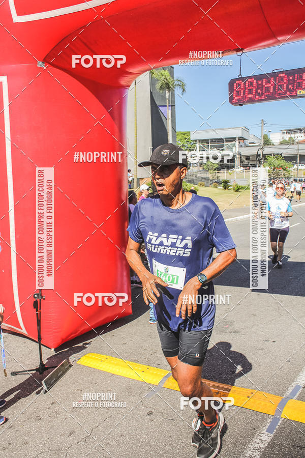 Achetez vos photos de l'vnement1 CORRIDA E CAMINHADA 5K E 10K - CORRENDO PELO SAMUEL sur Fotop