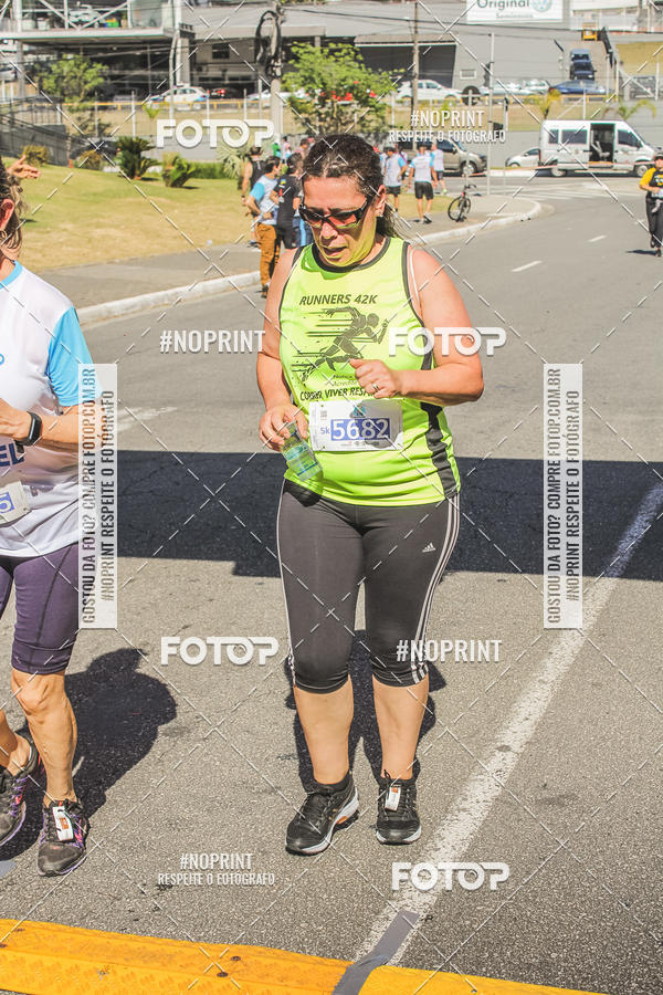 Achetez vos photos de l'vnement1 CORRIDA E CAMINHADA 5K E 10K - CORRENDO PELO SAMUEL sur Fotop