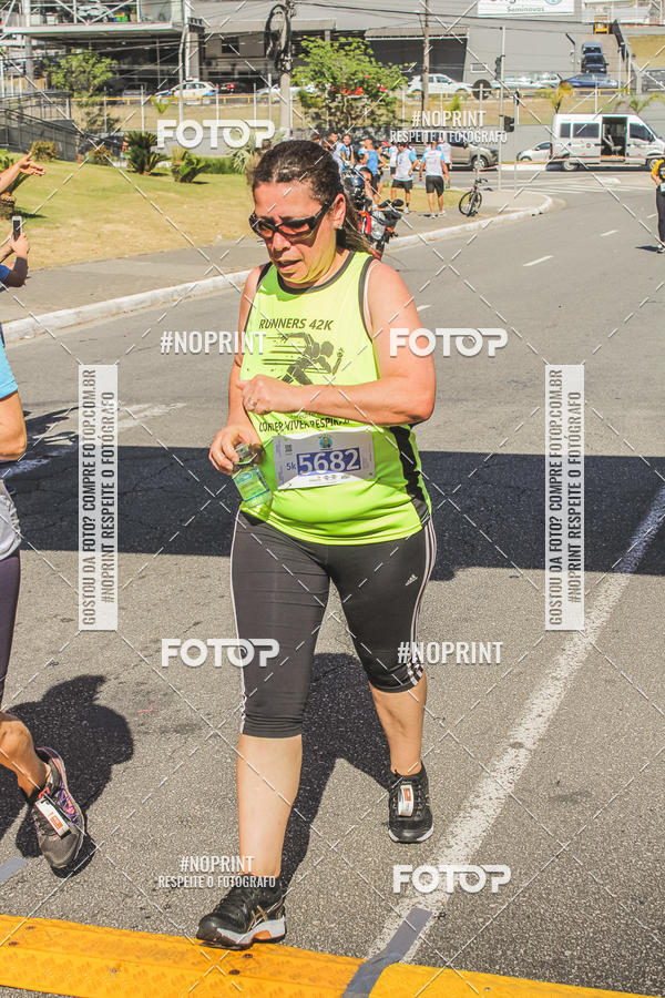 Achetez vos photos de l'vnement1 CORRIDA E CAMINHADA 5K E 10K - CORRENDO PELO SAMUEL sur Fotop