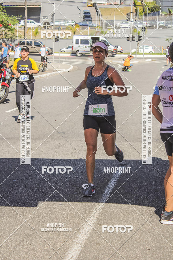 Achetez vos photos de l'vnement1 CORRIDA E CAMINHADA 5K E 10K - CORRENDO PELO SAMUEL sur Fotop