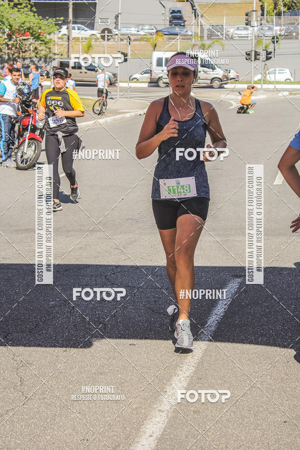 Achetez vos photos de l'vnement1 CORRIDA E CAMINHADA 5K E 10K - CORRENDO PELO SAMUEL sur Fotop